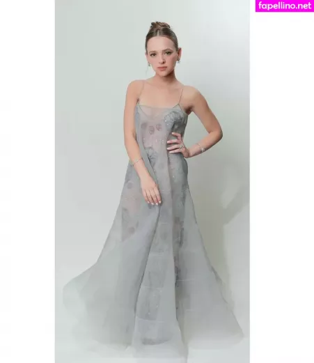 Shira Haas OnlyFans Thumbnail #QaXebehkM1