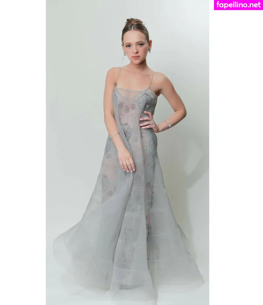 shirahaas Nude Leaked OnlyFans Photo #QaXebehkM1