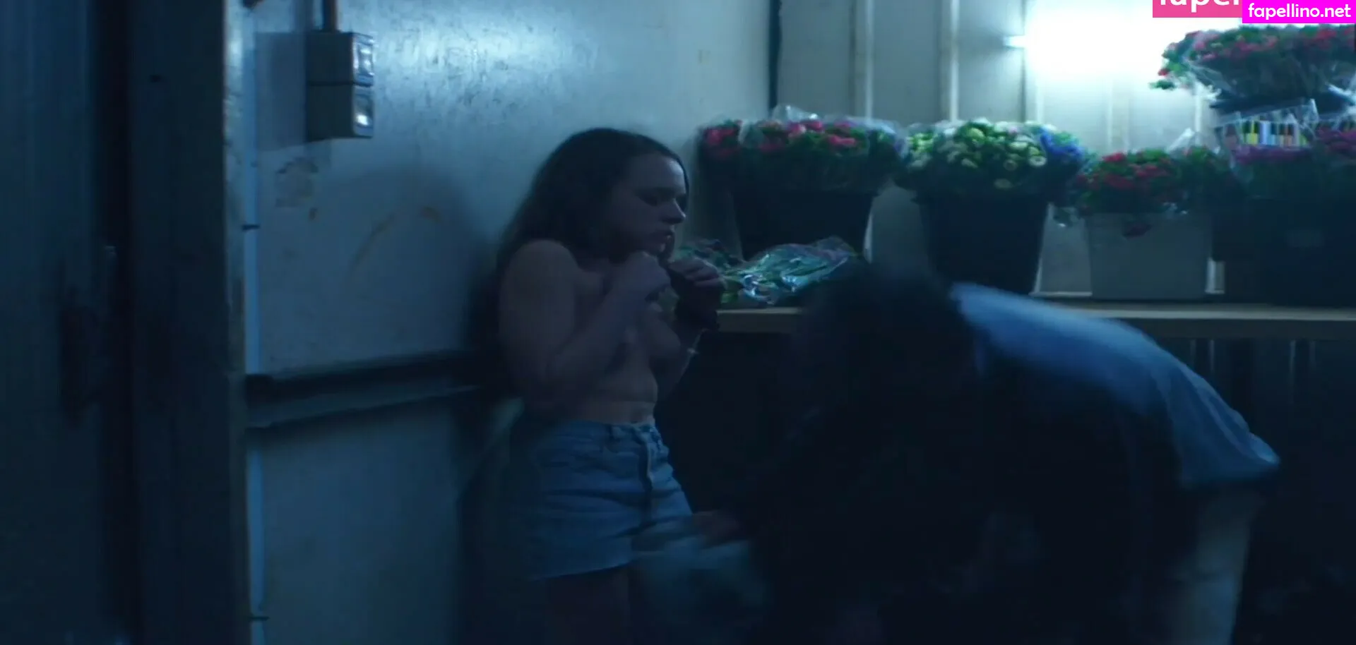 shirahaas Nude Leaked OnlyFans Photo #R8Mxacbsv6