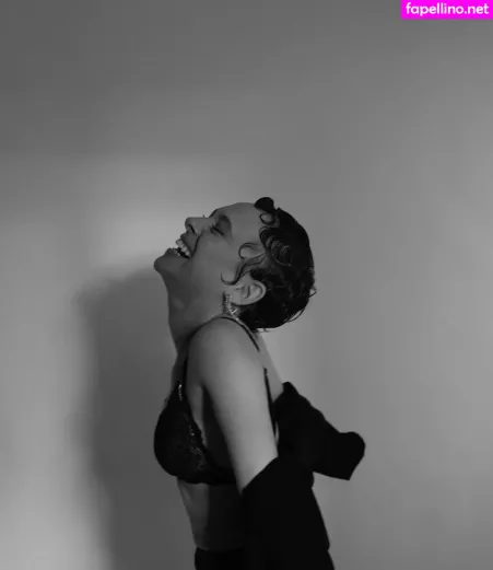 Shira Haas OnlyFans Thumbnail #fu3moaBxWb