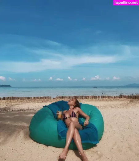 Shira Haas OnlyFans Thumbnail #kikbSFFbu2