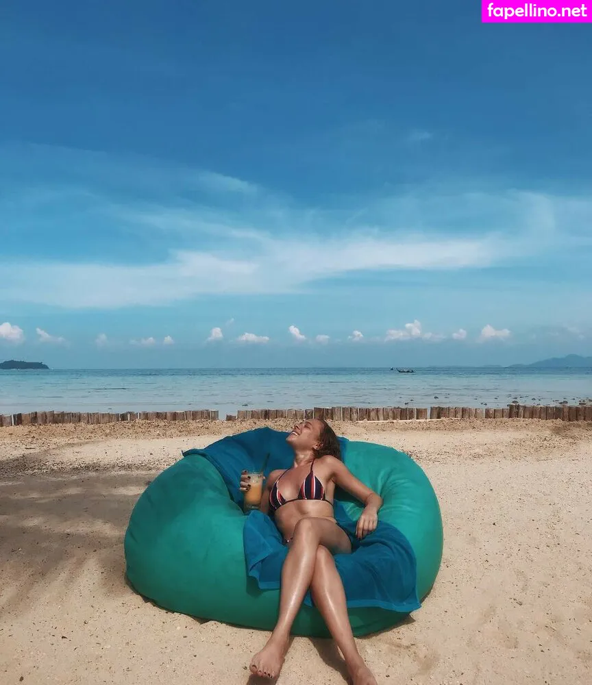 shirahaas Nude Leaked OnlyFans Photo #kikbSFFbu2