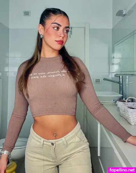 Shira Harif OnlyFans Thumbnail #6lAhhelCS2