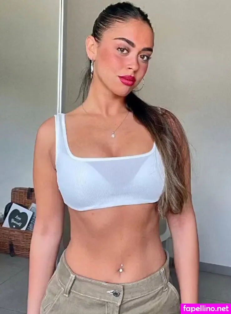 shiraharif1 Nude Leaked OnlyFans Photo #eagua4pJ3X