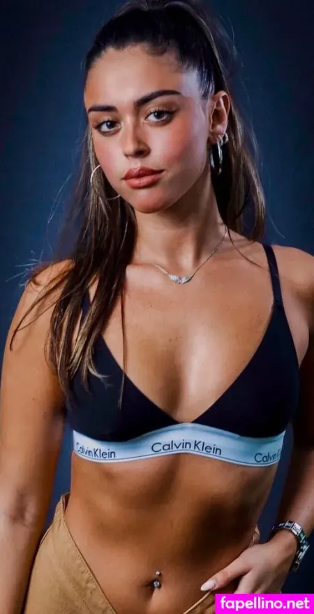 Shira Harif OnlyFans Thumbnail #k3xmKmg553