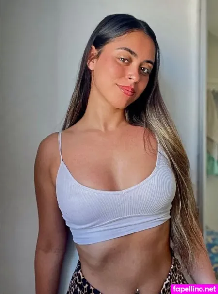 Shira Harif OnlyFans Thumbnail #qFJ8DaTF8g