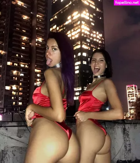 Shira Mosi OnlyFans Thumbnail #IiYDymbVOx