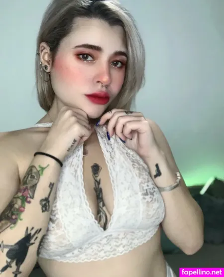 Shira Sasson OnlyFans Thumbnail #4Jwo0xaC8S