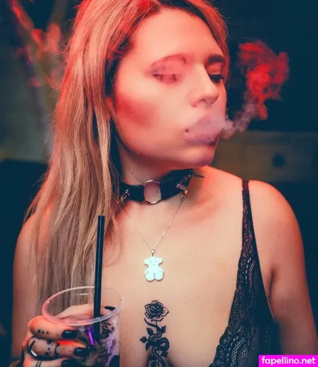 Shira Sasson OnlyFans Thumbnail #N53Yu82zDx