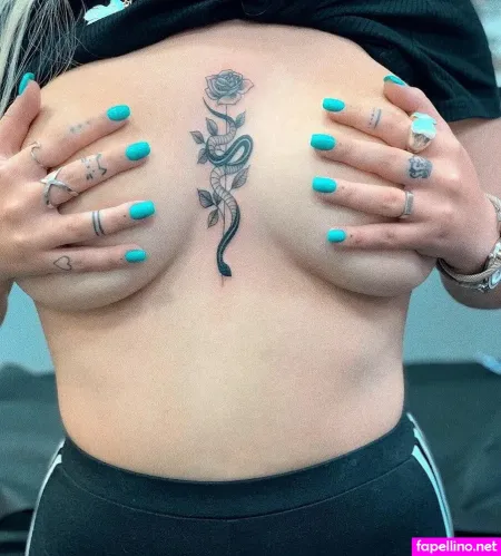 Shira Sasson OnlyFans Thumbnail #UVzBNXAbPa