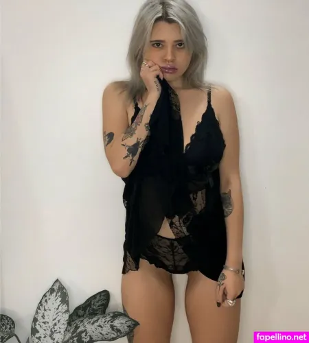 Shira Sasson OnlyFans Thumbnail #aUlBlaCrgD