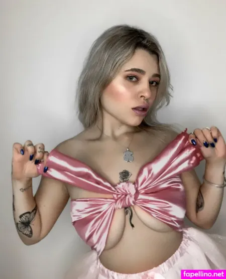 Shira Sasson OnlyFans Thumbnail #hSlBRvIrEr