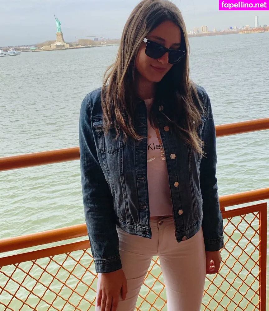 shira.shabat Nude Leaked OnlyFans Photo #2kvt933i71