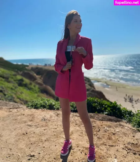 Shira Shabat OnlyFans Thumbnail #5aEszMXBLD