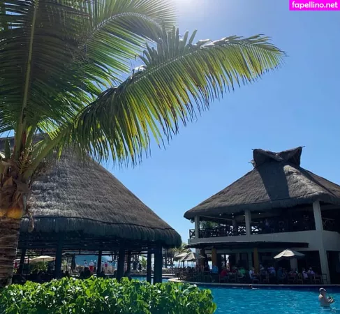 Shira Shabat OnlyFans Thumbnail #8c6hqact2m