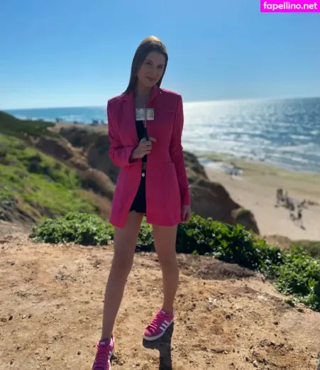 Shira Shabat OnlyFans Thumbnail #Ex1RIQYUqx