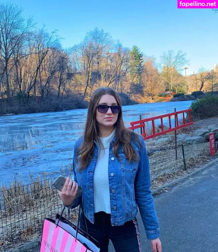 Shira Shabat OnlyFans Thumbnail #oa2Jubeccn