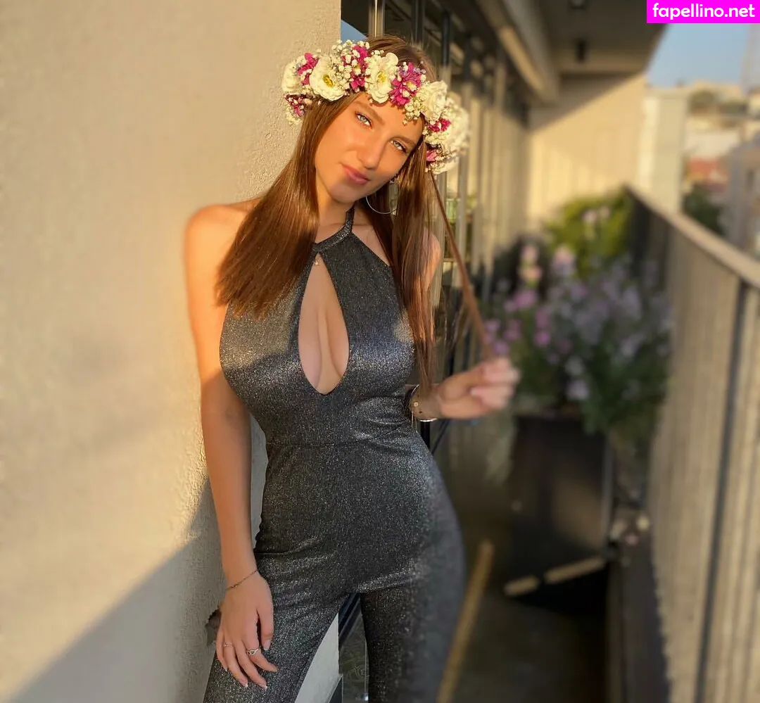 shira.shabat Nude Leaked OnlyFans Photo #rECpyPl2NB