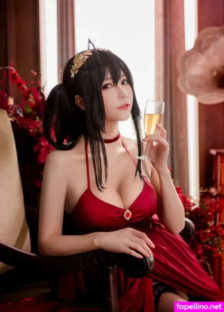 Shiraga Yanko OnlyFans Thumbnail #2v92G8W3P8