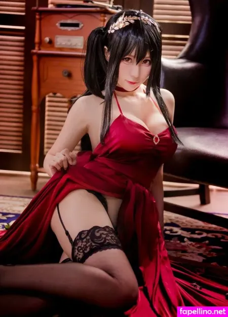 Shiraga Yanko OnlyFans Thumbnail #NRMcXioWMU