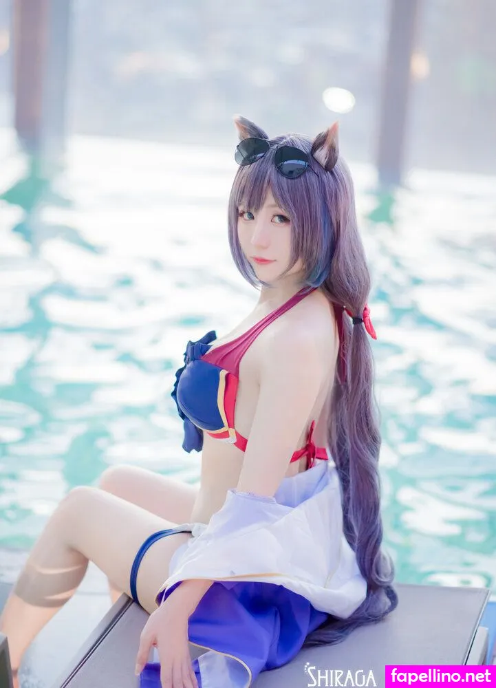 shiraga66, shiraga_cosplay, shiragayanko66 Nude Leaked OnlyFans Photo #ONFQBilAbK