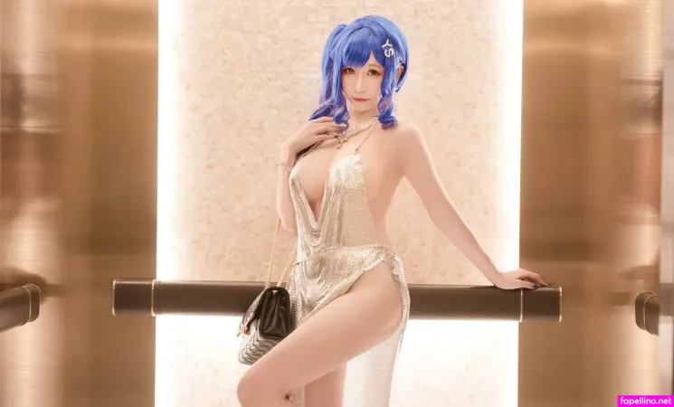 Shiraga Yanko OnlyFans Thumbnail #Oadg1EkFyZ