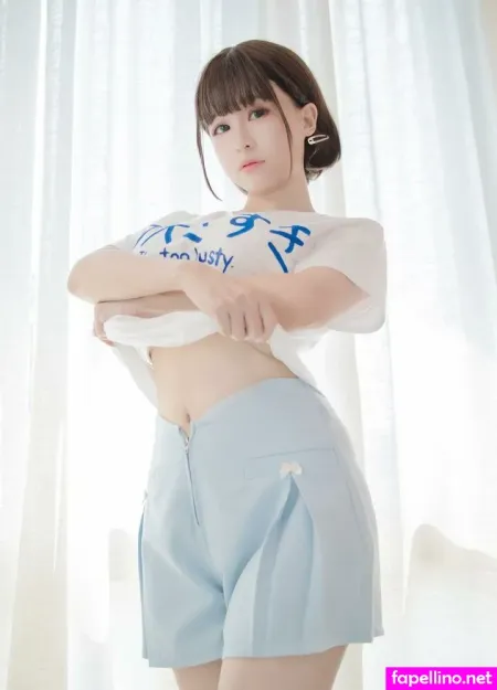 Shiraga Yanko OnlyFans Thumbnail #SMichX1aCJ