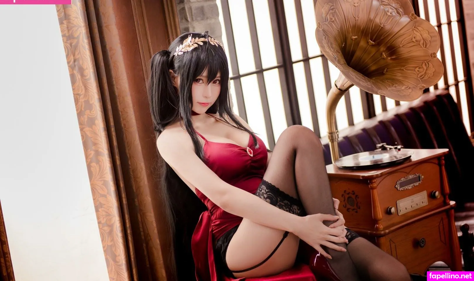 shiraga66, shiraga_cosplay, shiragayanko66 Nude Leaked OnlyFans Photo #SRlhI85Ulc