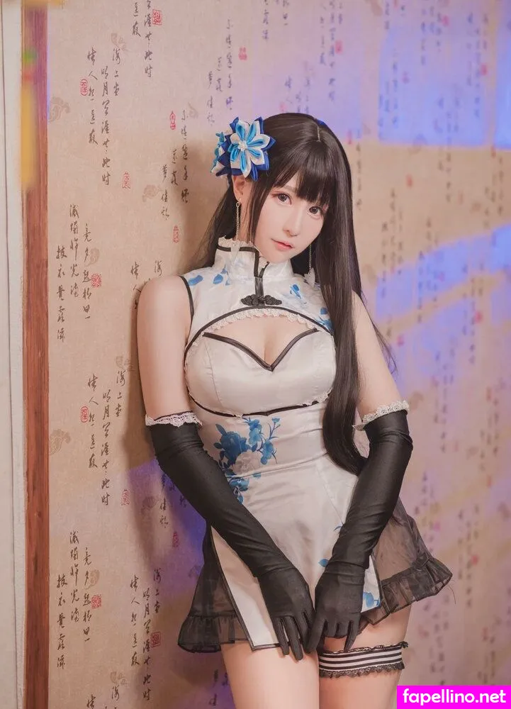 shiraga66, shiraga_cosplay, shiragayanko66 Nude Leaked OnlyFans Photo #dwE87NTR3J