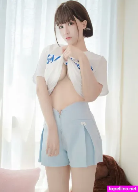 Shiraga Yanko OnlyFans Thumbnail #fQntSLl3iF