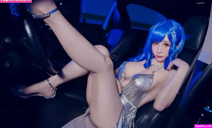 Shiraga Yanko OnlyFans Thumbnail #rdYI3agMq6