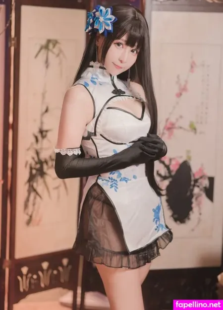 Shiraga Yanko OnlyFans Thumbnail #u4c6rRSaiQ