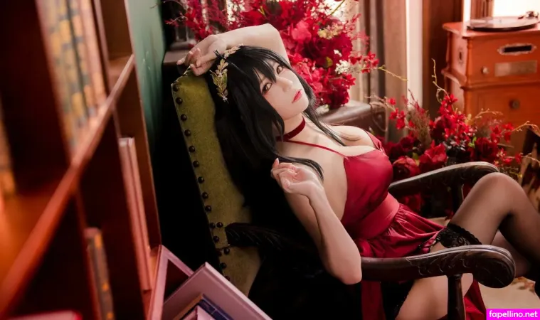 Shiraga Yanko OnlyFans Thumbnail #zG4JbGOHWh