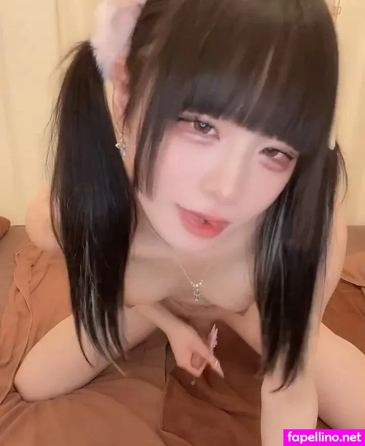 shirakawa_hime Nude Leaked OnlyFans Photo #ojC7xjqIfx