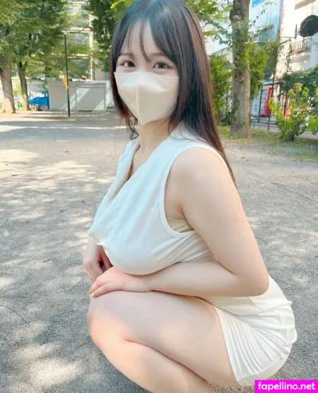 Shirakawa Mikoto Main Profile Photo