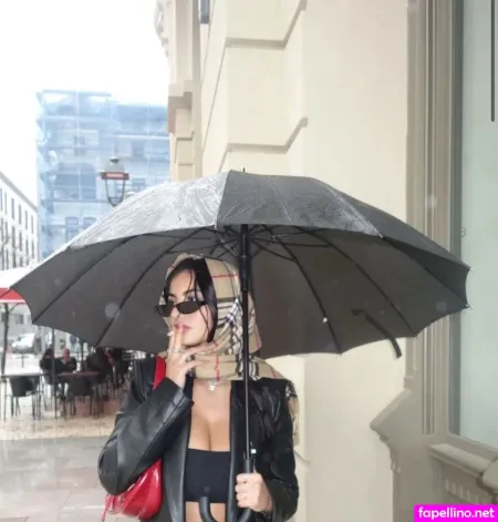 Shiramansuri OnlyFans Thumbnail #4ctpKmL1ni