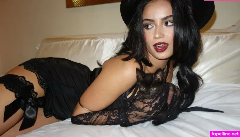 Shiramansuri OnlyFans Thumbnail #ECmfMnMFcv