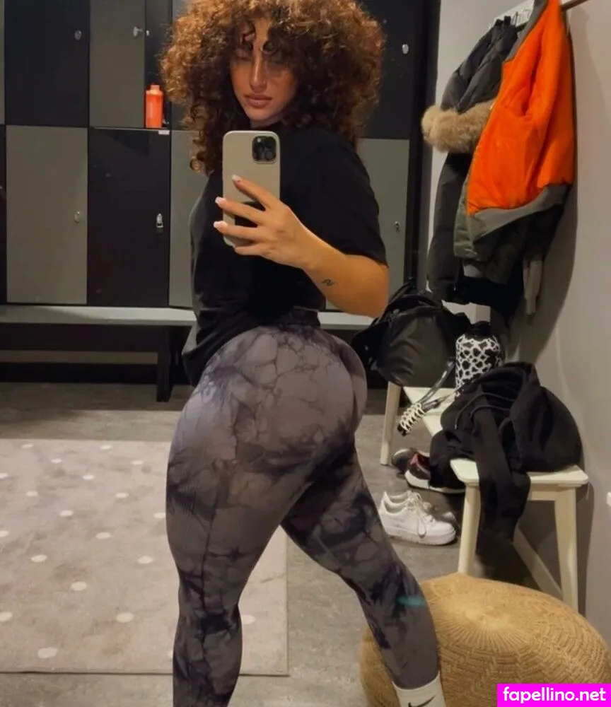 shiraqx Nude Leaked OnlyFans Photo #O32OpMNz1J