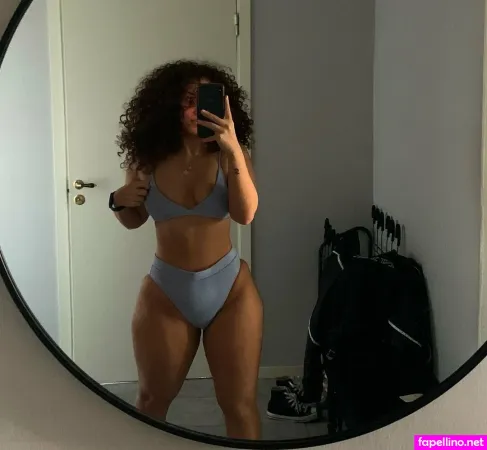 Shiraqx OnlyFans Thumbnail #XtZYqg8OKw