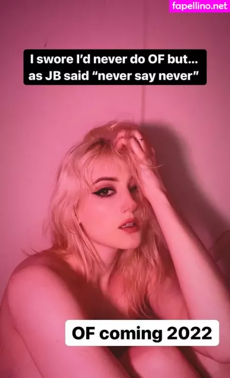 Shirashiraonthewall OnlyFans Thumbnail #Gbgd7mQ0K8