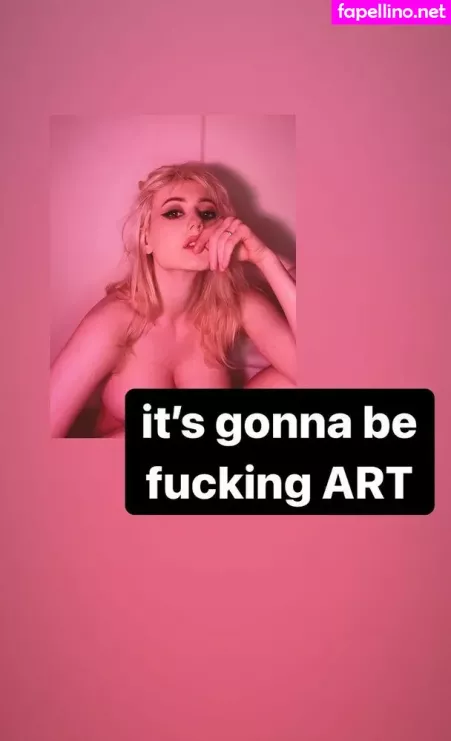Shirashiraonthewall OnlyFans Thumbnail #dYVGWcKmdP