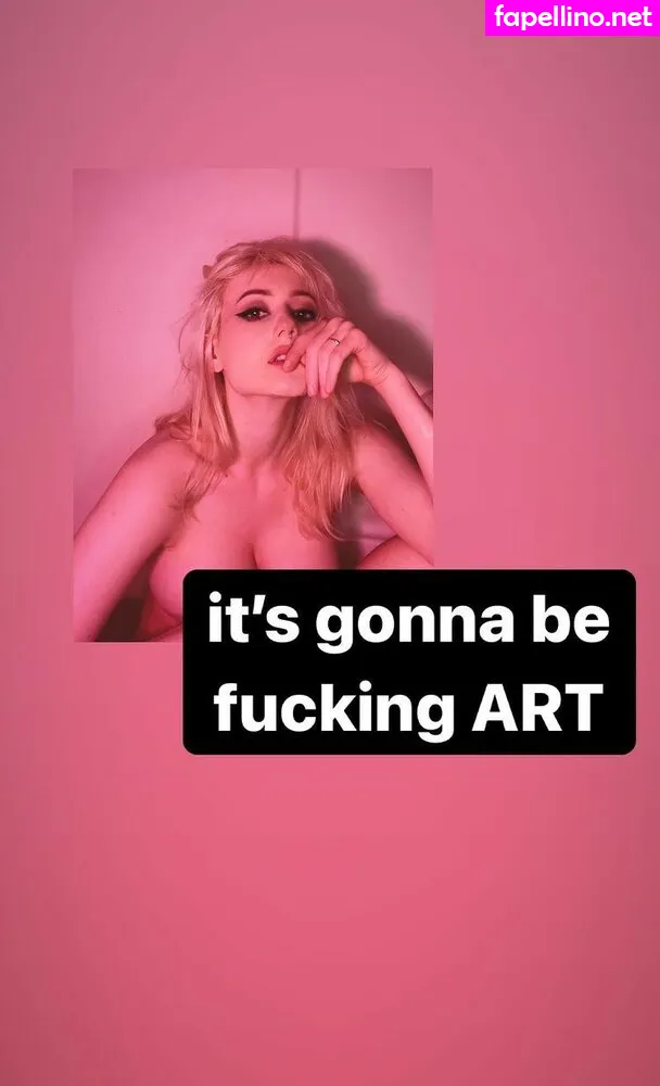 shirashiraonthewall Nude Leaked OnlyFans Photo #dYVGWcKmdP