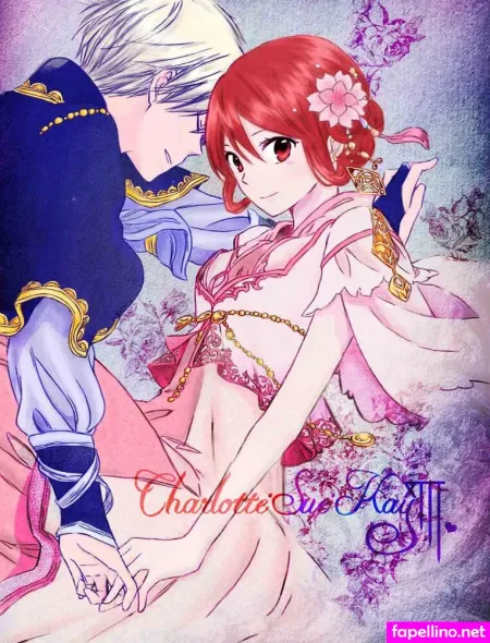 Shirayuki OnlyFans Thumbnail #Ix7mJdpkIu