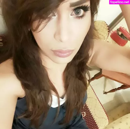 Shiraz Karam OnlyFans Thumbnail #8s9BVkPZmc