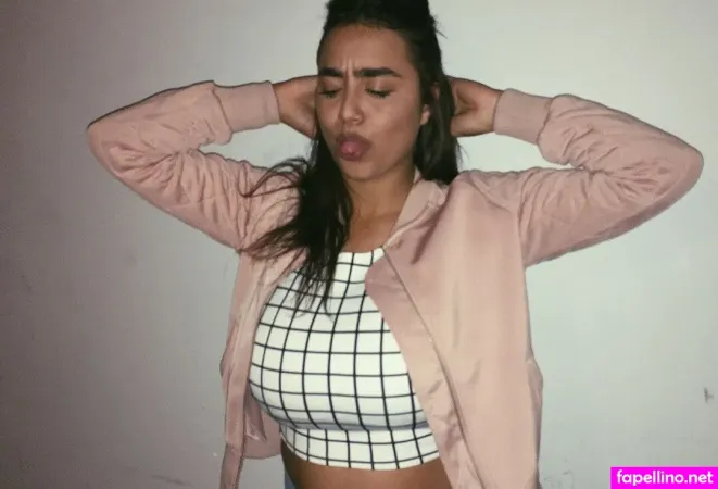 Shiraz Vakil OnlyFans Thumbnail #4SbTkfoBxG