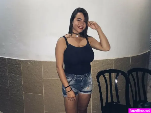 Shiraz Vakil OnlyFans Thumbnail #7LUEt7s4O6