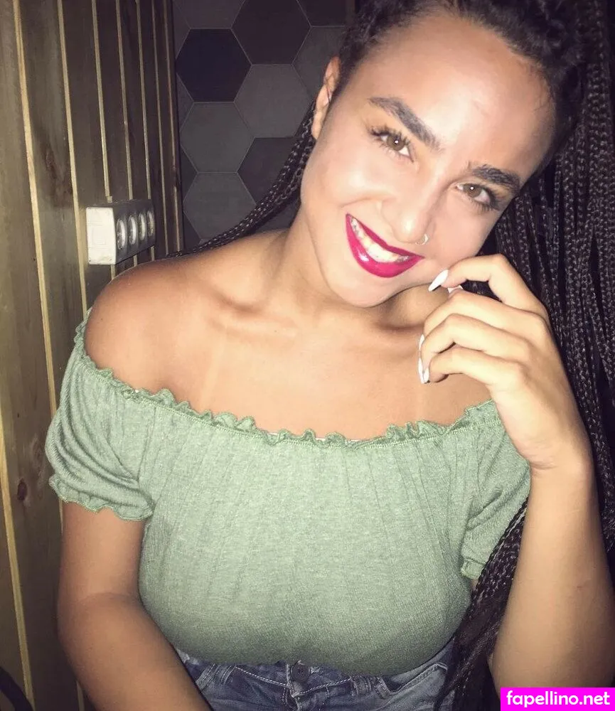 shiraz_vakil Nude Leaked OnlyFans Photo #7YcKl4eWfh