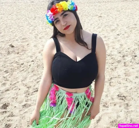 Shiraz Vakil OnlyFans Thumbnail #LRPcgANI0P