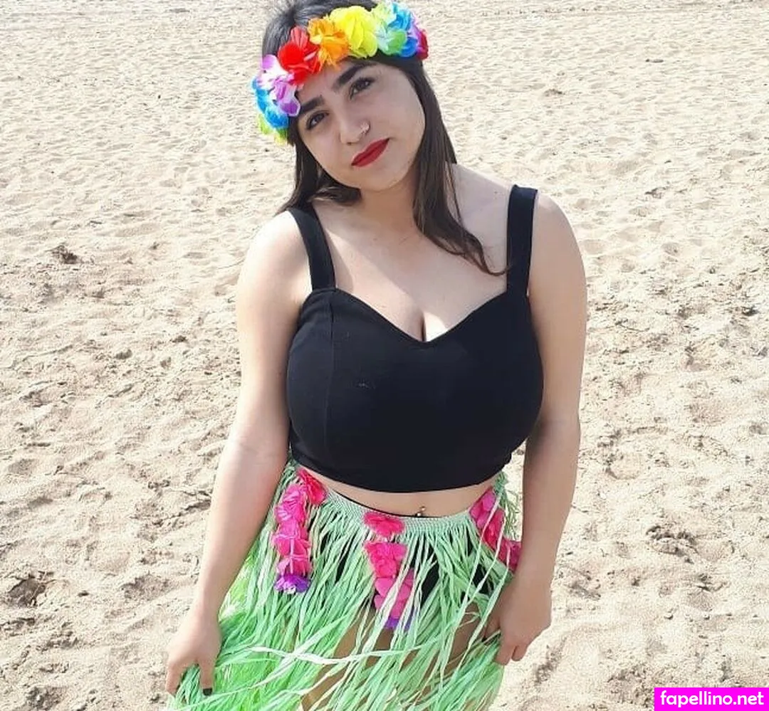 shiraz_vakil Nude Leaked OnlyFans Photo #LRPcgANI0P