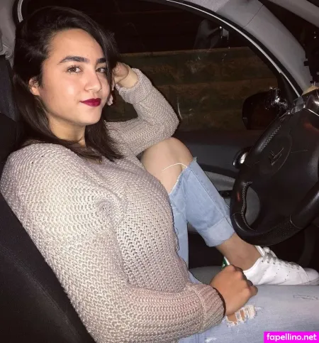 Shiraz Vakil OnlyFans Thumbnail #SkkVqeyvCt